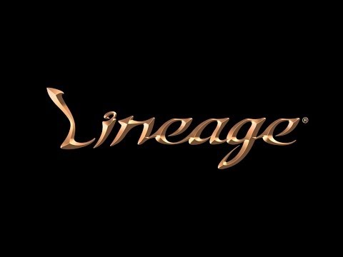 리니지 On The 공백서버